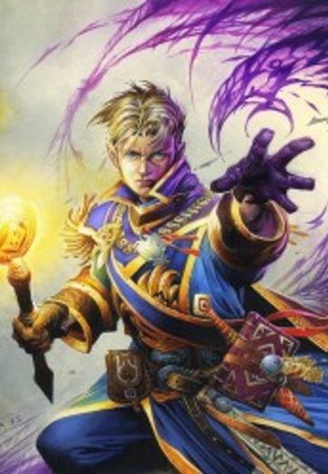 安度因·乌瑞恩