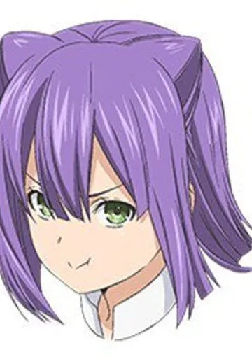 茜久保桃