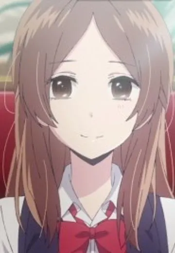 步美