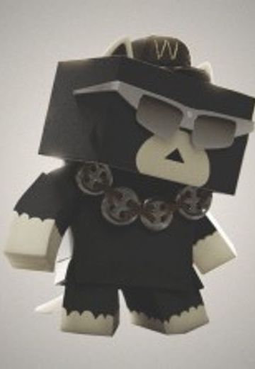 袜子