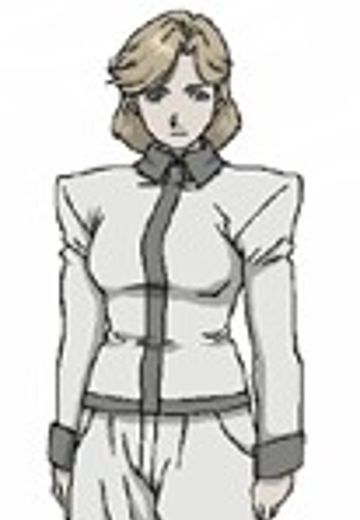 狄特里希・埃卡特