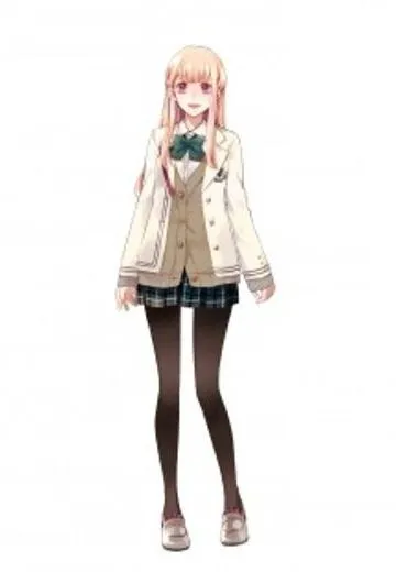 古泉あかね