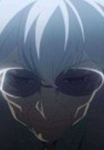 洛克·贝尔费邦