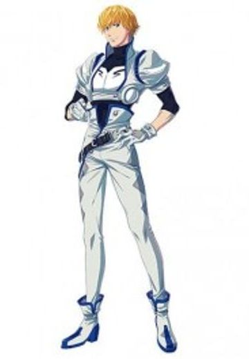 ヴェルターブ・テックスト