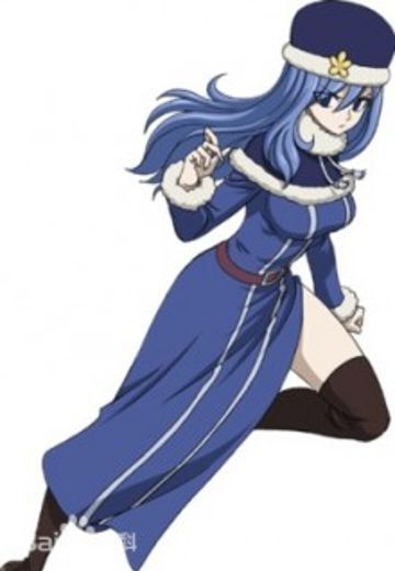 朱毕安·罗克丝