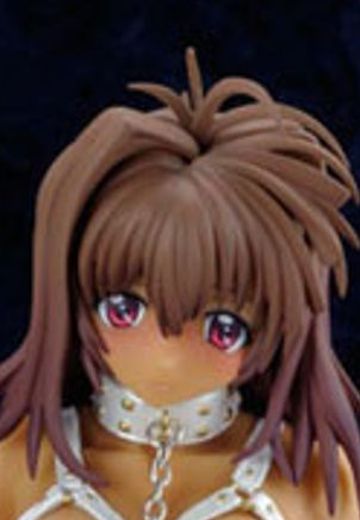 LOVERS～恋に落ちたら…~ 河合理恵 -premium- 极小流通限定 | Hpoi手办维基