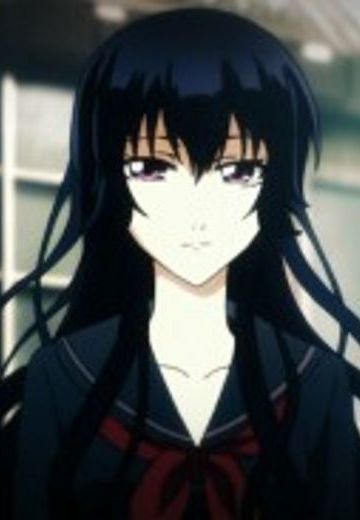 庚紫子