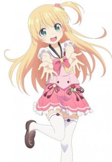 奏·巴登·由布院