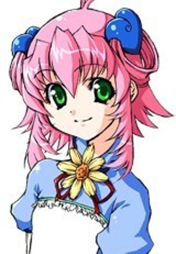 莎歌娜‧奥基特