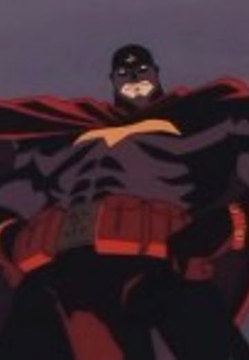 ナイト・オブ・ファンタム