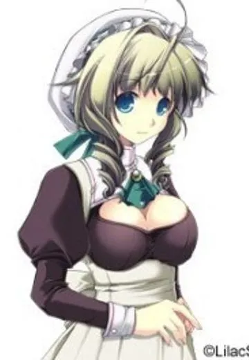 西野 花夜子