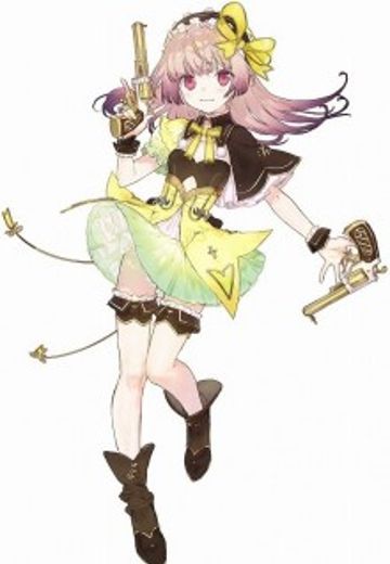 スール・マーレン