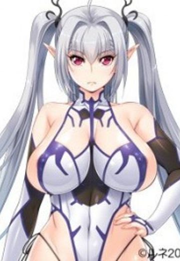 フィリス・ハガルヘルム