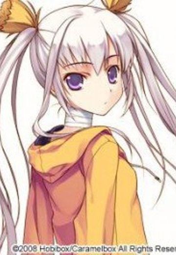幸子