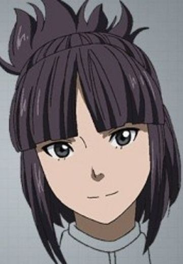 三条加奈子