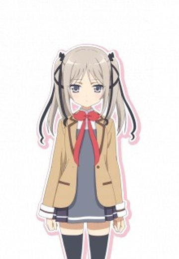 妮娜·亞历山德罗芙那