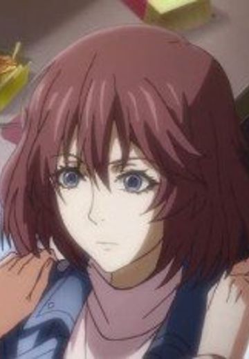 唐柔