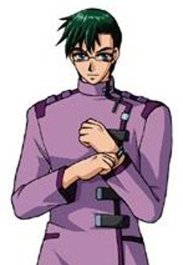 ラージ･モントーヤ