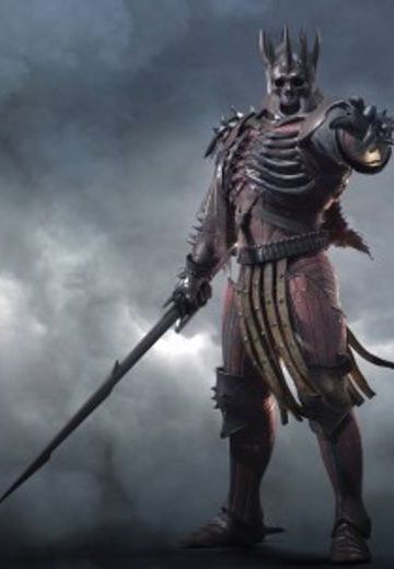 艾瑞汀·布里克·格拉斯