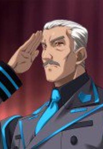 帕尔·拉达比诺德