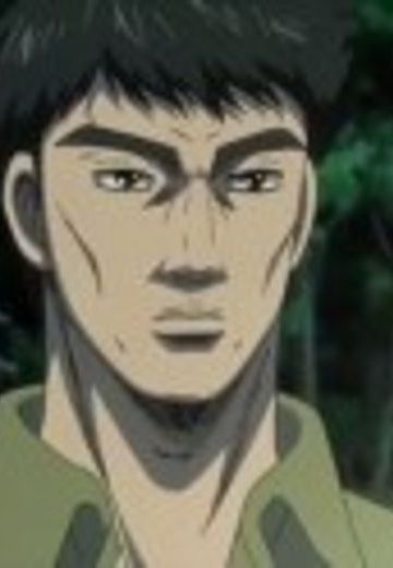 皆川英雄