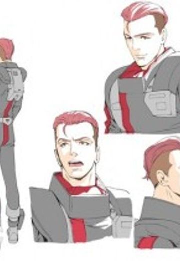 メーメット・メルカ