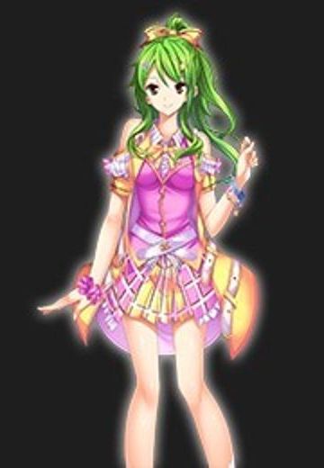 ダーインスレイヴ