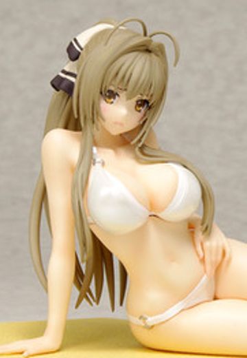 BEACH QUEENS 甘城光辉游乐园 千斗五十铃 Animaru! Limited Version | Hpoi手办维基