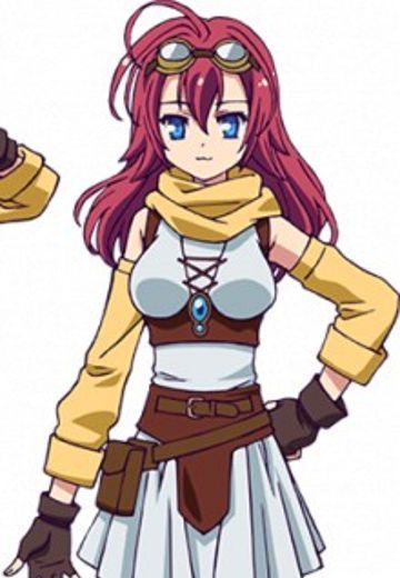 コローネ・ドーラ