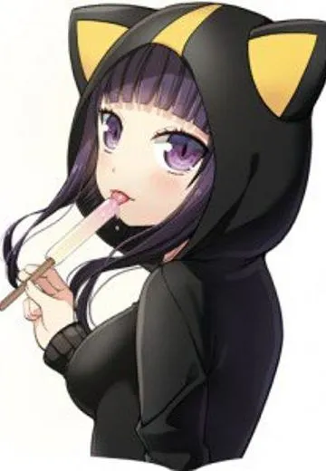 筱崎奏多