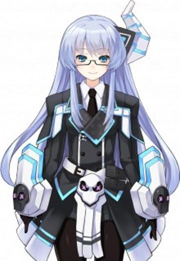 蕾伊