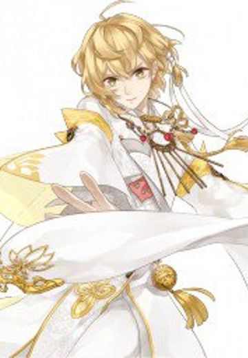 金铃索