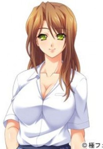 宮本理沙
