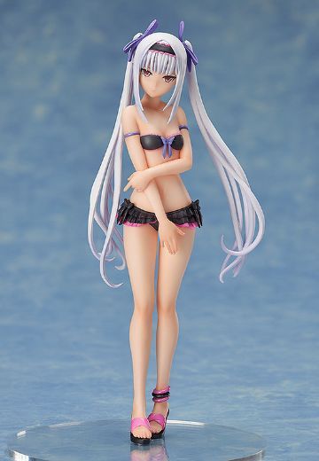 S-style 光明之响 艾克塞拉 水着Ver | Hpoi手办维基