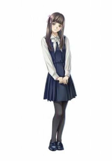 文野亚弥