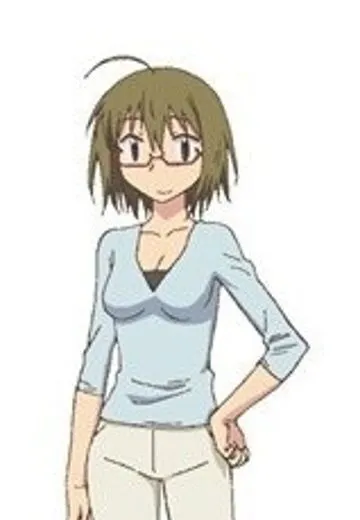 山田则子