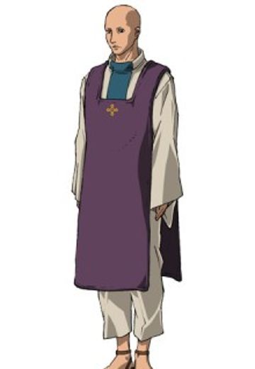 レヴァン・フウ