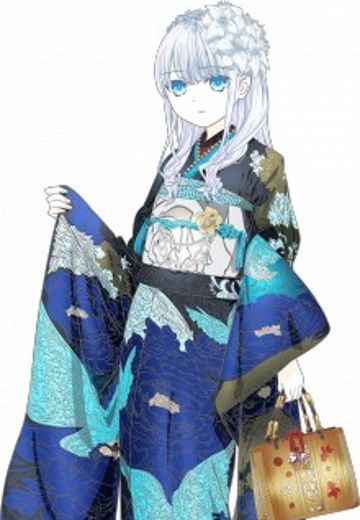 芥川檀