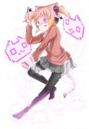 あゆ