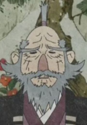 坂井伊行