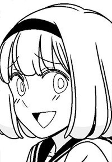 帕特里夏·考尔菲尔德