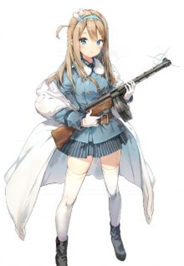 索米