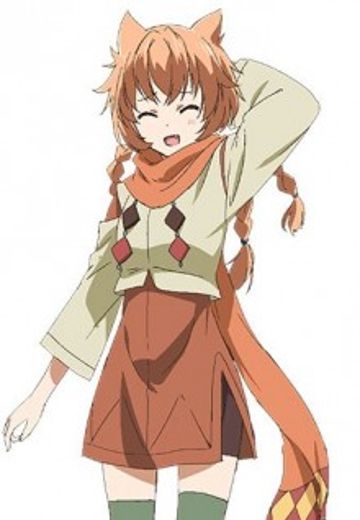 艾瑟雅·麦杰·瓦尔卡利斯