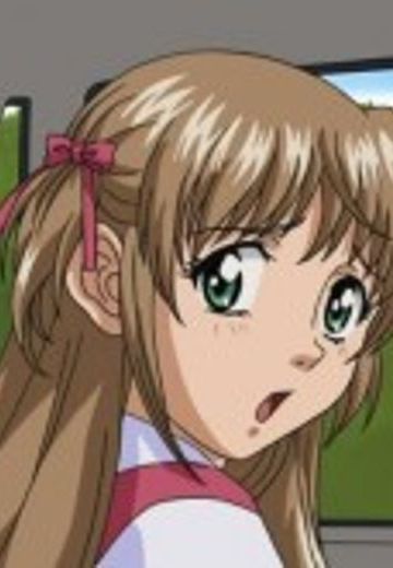 梓川月乃