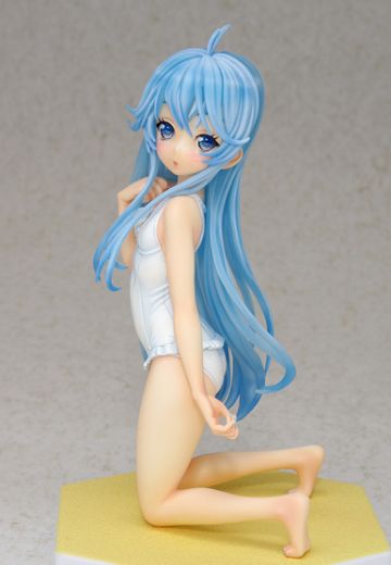 BEACH QUEENS 电波女与青春男 藤和艾莉欧