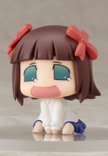 チャーム ぷちます！ 春花さん 