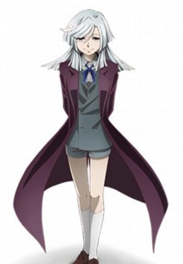 カルタフィルス