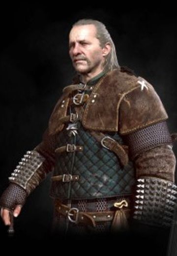 维瑟米尔