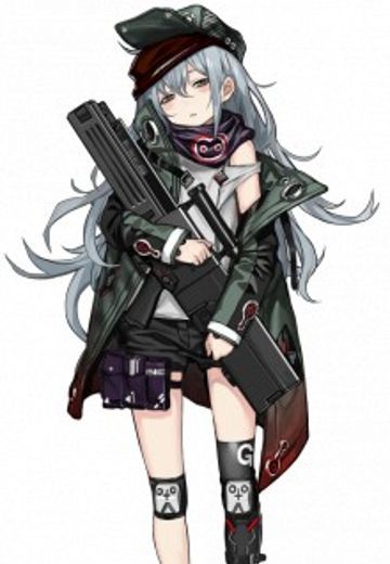 G11