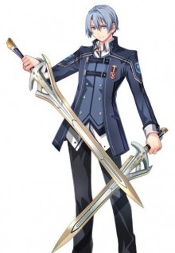 库尔特·范德尔